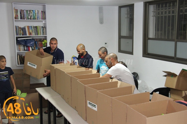 torod lajna zakah (5).JPG